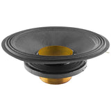 Recone Kit for PRO-3KP12.4