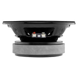 10th Anniversary Edition 6.5" Mid-Bass Loudspeaker 250 Watts Rms 4-Ohm