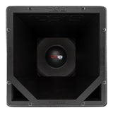 10" Stackable 12x12x12 Box with Diffuser and PRO-EXL108 Included