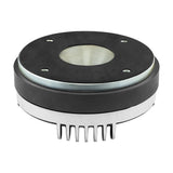 2" Throat Bolt on Driver 320 Watts 2" Phenolic Vc 8-Ohm