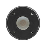 2" Throat Bolt on Driver 320 Watts 2" Phenolic Vc 8-Ohm