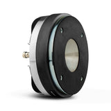 2" Throat Bolt on Driver 320 Watts 2" Phenolic Vc 8-Ohm