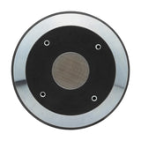 2" Throat Bolt on Driver 400 Watts 3" Titanium Vc 8-Ohm