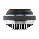 2" Throat Bolt on With Spacer Driver 500 Watts 3" Titanium Vc 8-Ohm