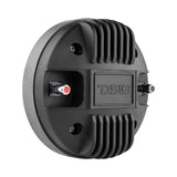 2" Throat Bolt on Driver 320 Watts 2" Titanium Vc 8-Ohm