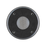 2" Throat Bolt on Driver 320 Watts 2" Titanium Vc 8-Ohm