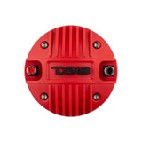 1" Throat Twist on Driver 200 Watts 1.35" Titanium Vc 8-Ohm