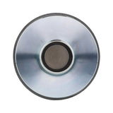 1" Throat Twist on Driver 200 Watts 1.35" Titanium Vc 8-Ohm