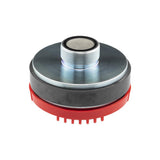 1" Throat Twist on Driver 160 Watts 1.35" Titanium Vc 4-Ohm