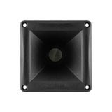 1" Driver Horn Kit 120 Watts 1" Phenolic 8-Ohm Vc (PRO-DR1P +PRO-H44/BK)