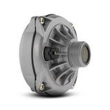 1" Throat Twist on Driver 200 Watts 2" Phenolic Vc 8-Ohm