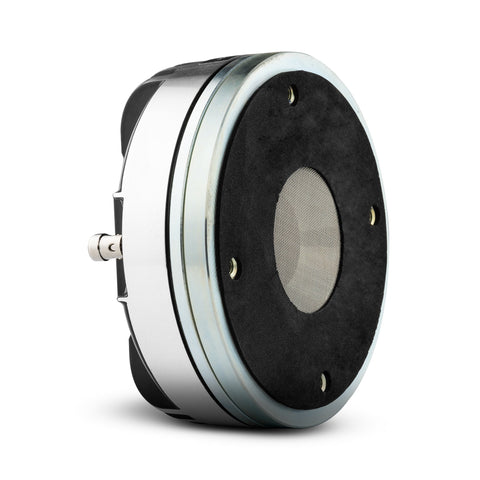 2" Throat Bolt on Neodymium Driver 400 Watts 3" Titanium Vc 8-Ohm