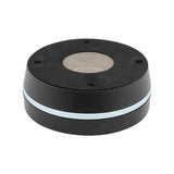 2" Throat Bolt on Neodymium Driver 450 Watts 3" Titanium Vc 8-Ohm