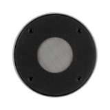 2" Throat Bolt on Nedodymium Driver 320 Watts with Dual Polyester 1 x 3.5" Mid-Range + 1.75" High Range 8-Ohm