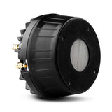 2" Throat Bolt on Nedodymium Driver 320 Watts with Dual Polyester 1 x 3.5" Mid-Range + 1.75" High Range 8-Ohm