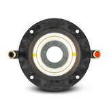 PRO 3.5" Polyester and 1.75" Polyester Dual Replacement Diaphragms for PRO-DRNCOAXVC and Universal 8-Ohm