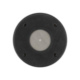 2" Throat Bolt on Nedodymium Driver 440 Watts 2 x 3.5" Dual Polyester Vc 8-Ohm