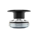 1" Neodymium Driver And Horn Kit 160 Watts 1.5" Polyimide 8-Ohm Vc