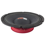 Recone Kit for PRO-EXL124MB