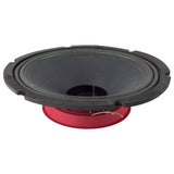 Recone Kit for PRO-EXL124MB