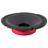 Recone Kit for PRO-EXL64