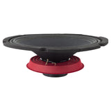 Recone Kit for PRO-EXL84