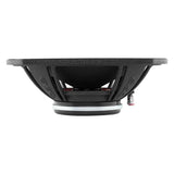 PRO 6x9" Neodymium Full-Range Bullet Loudspeaker 250 Watts Rms 4-Ohm