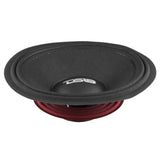 Recone Kit for PRO-FU10.4