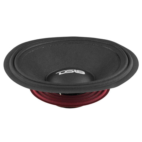Recone Kit for PRO-FU10.4