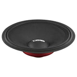 Recone Kit for PRO-FU12.4