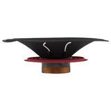 Recone Kit for PRO-FU8.4