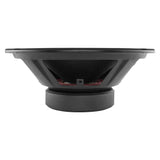 DS18 PRO-GM10.4 10" Mid-Range Loudspeaker 660 Watts 4-Ohm