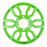 10" Universal Speaker Grill Cover