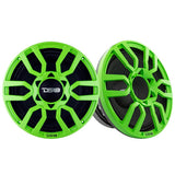 10" Universal Speaker Grill Cover