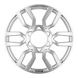 10" Universal Speaker Grill Cover