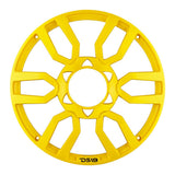 10" Universal Speaker Grill Cover