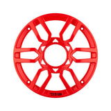 6.5" Universal Speaker Grill Cover