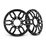 8" Universal Speaker Grill Cover
