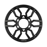 8" Universal Speaker Grill Cover