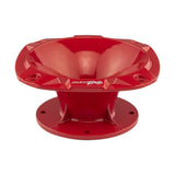 PRO Bolt On 2" 57° 2.6" Depth Aluminum Horn