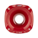 PRO Bolt On 2" 57° 2.6" Depth Aluminum Horn