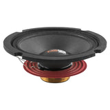 Recone Kit for PRO-NEO6