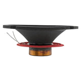 Recone Kit for PRO-NEO6R