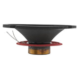 Recone Kit for PRO-NEO6