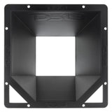 6.5" Loudspeaker Diffuser