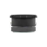 3” PRO Aluminum Super Bullet Tweeter – 240 Watts with Built in Crossover