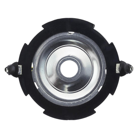 DS18 PRO-TW220VC Replacement Diaphragm for PRO-TW220 and Universal 1.75" VC