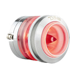 DS18 JKSBAR22LOADED Jeep JK/JKU Plug & Play Sound Bar Package