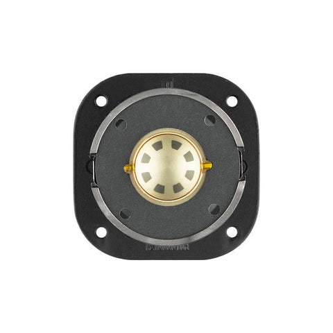 PRO 1" Replacement Diaphragm for PRO-TWN2VC and Universal 4-Ohm