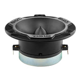 4" High Compression Neodymium Tweeter | 150W 1.25" Polyimide 8-Ohm Vc